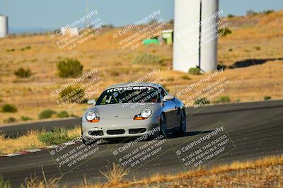 media/Sep-21-2024-Speed Ventures (Sat) [[ca63a59790]]/Black Group/Session 1 (Turn 6)/